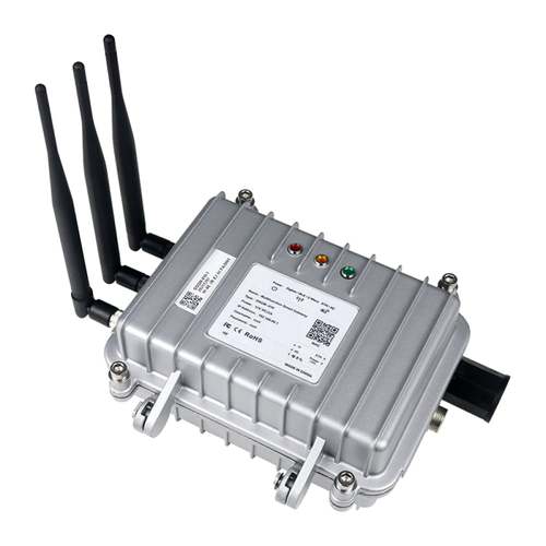 js,c,c++wifi 2.4 ghz,lte 4g,以太网下行网络连接工作温度安装