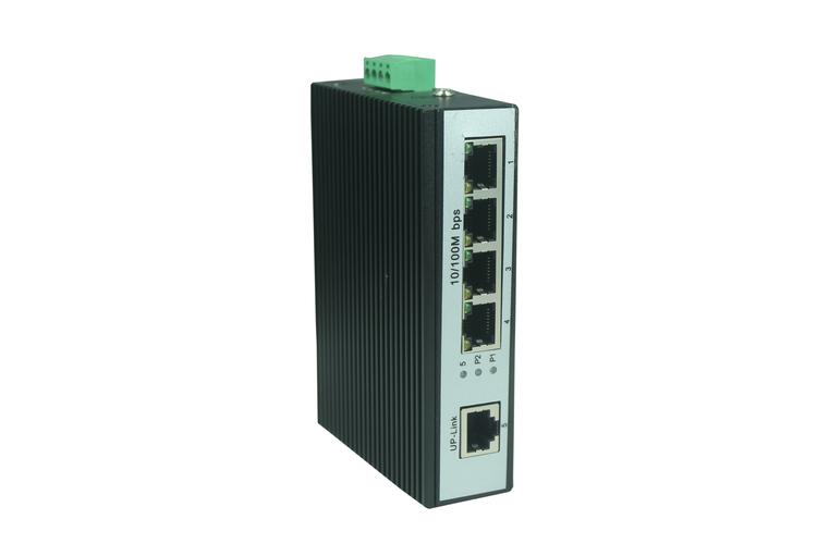 ="24154522">广东凯莎科技旗下品牌,产品涵盖工业互联网